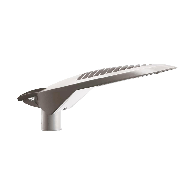 Egyedi kínai LED utcai lámpa gyártó 30w-150w GREENLUX sorozatú LED utcai lámpa