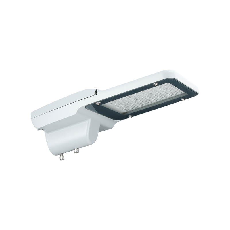 Kültéri IP66 vízálló PACIFIC LITE sorozatú LED utcai lámpatestek Kültéri IP66 vízálló PACIFIC LITE sorozatú LED utcai lámpatestek