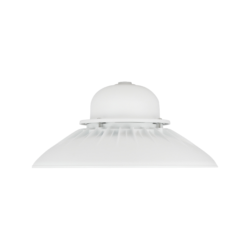 Felfüggesztési szerelési kiegészítők Kivitel: TORO sorozatú LED-es Highbay Light