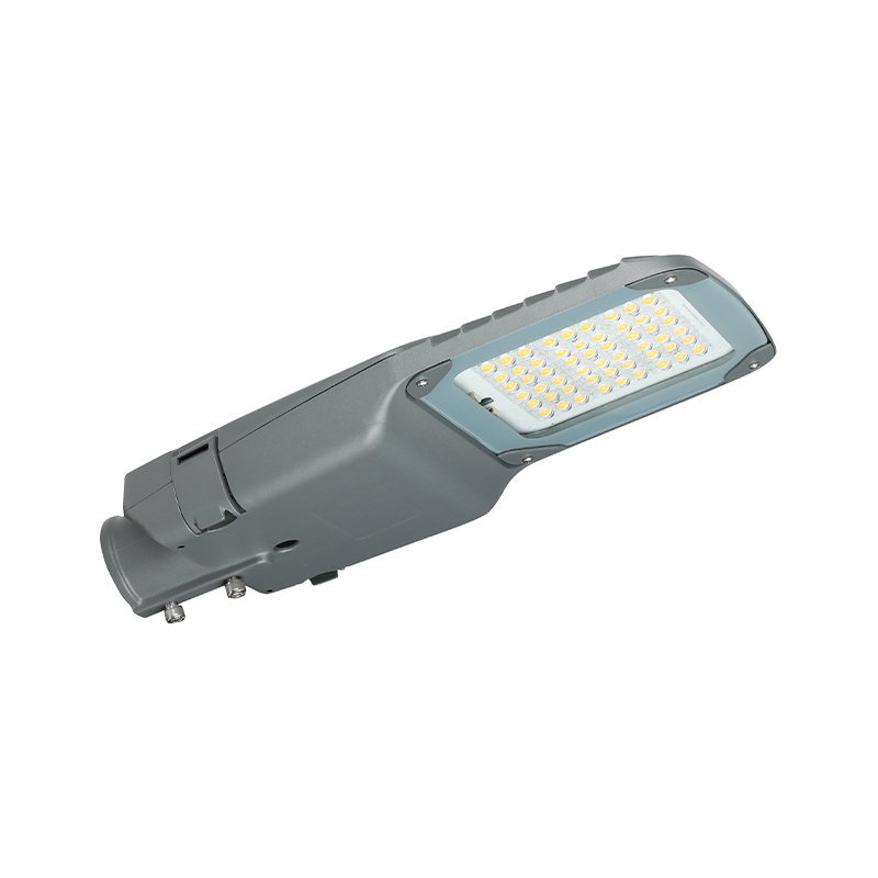 30w 50w 100w 150w 200w 240w SAVANNA LITE sorozatú LED utcai lámpa
