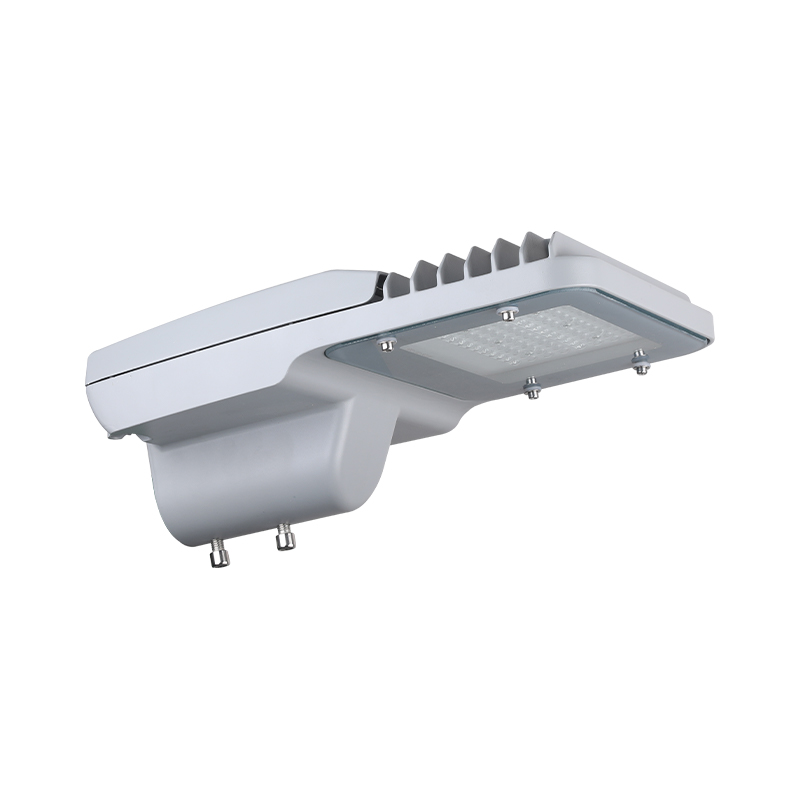 120w/w-180lm/w 50w 100w 150w 200w ATLANTIC LITE sorozatú LED utcai lámpa 120w/w-180lm/w 50w 100w 150w 200w ATLANTIC LITE sorozatú LED utcai lámpa