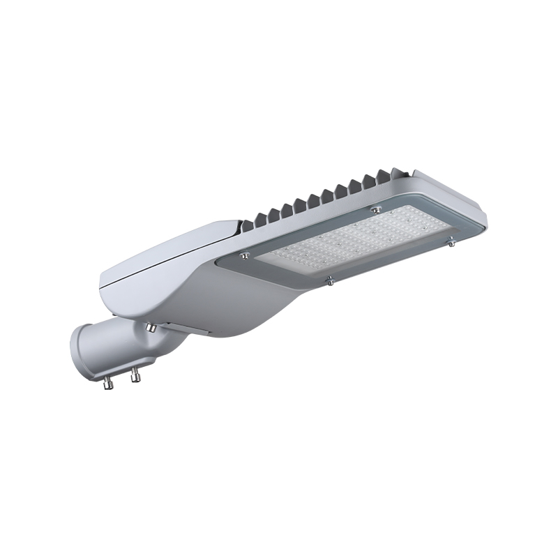Nagynyomású alumínium présöntvény ház ATLANTIC PRO LED utcai lámpák Nagynyomású alumínium présöntvény ház ATLANTIC PRO LED utcai lámpák
