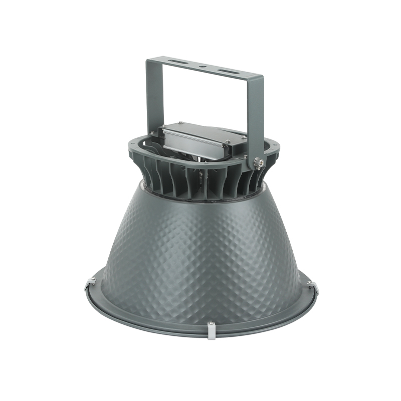 100w 150w 200w MIRA sorozatú LED Highbay Light