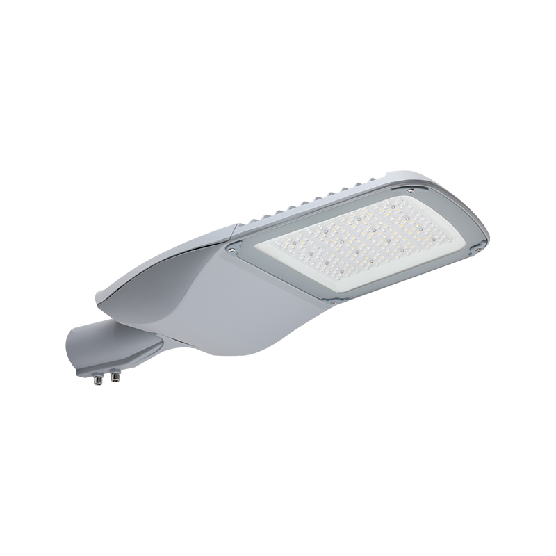 3030/5050 SMD LED Chip FORTUNE sorozatú LED utcai lámpa