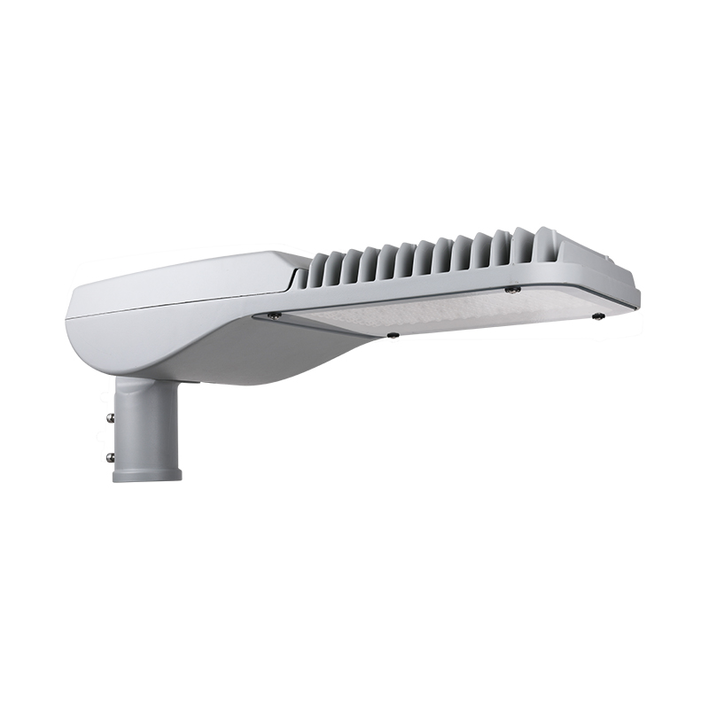 Nagy teljesítményű IP66 100w 150w 200w 250w 300w ATLANTIC sorozatú LED utcai lámpa Nagy teljesítményű IP66 100w 150w 200w 250w 300w ATLANTIC sorozatú LED utcai lámpa